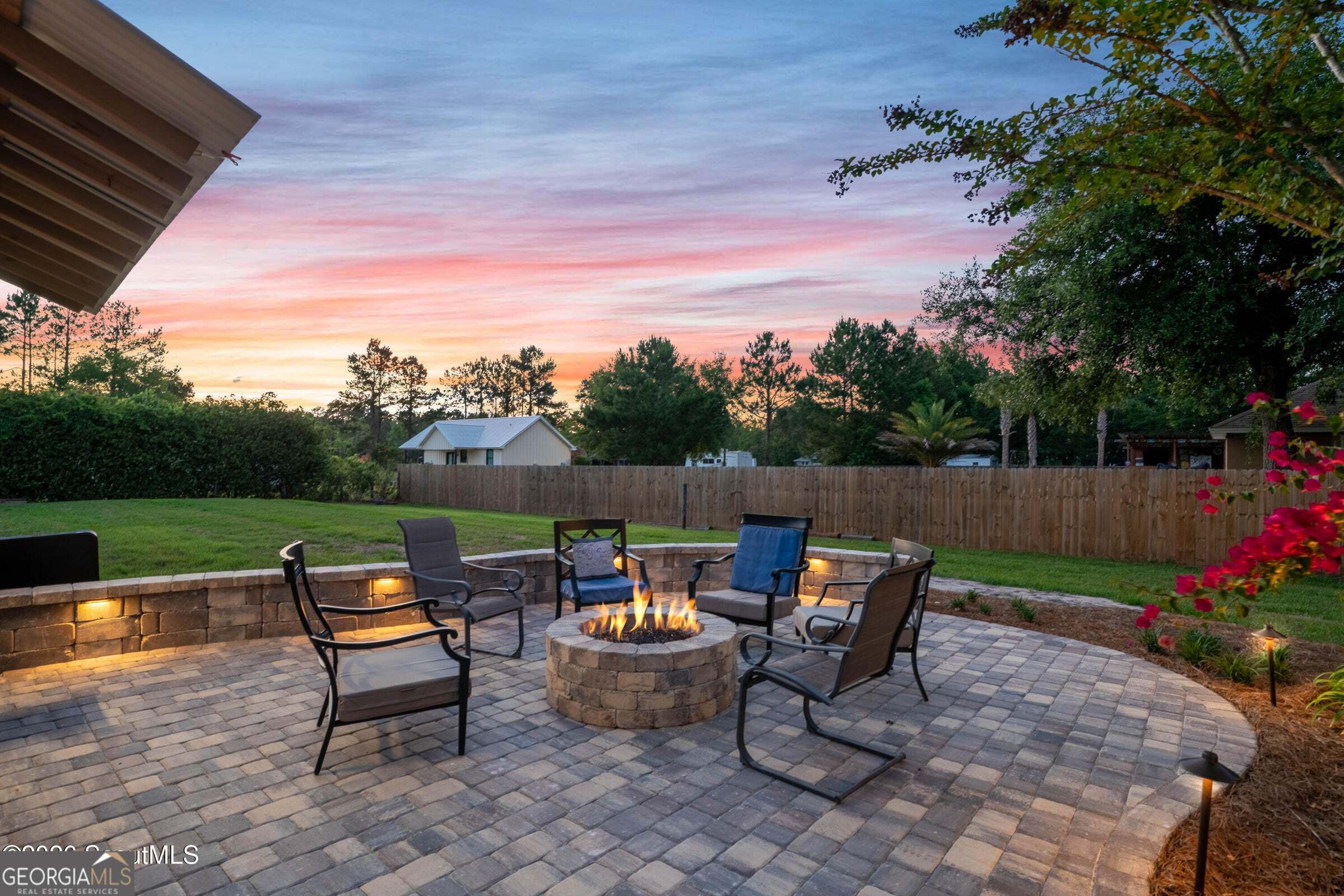 115 Emanuel Loop Road