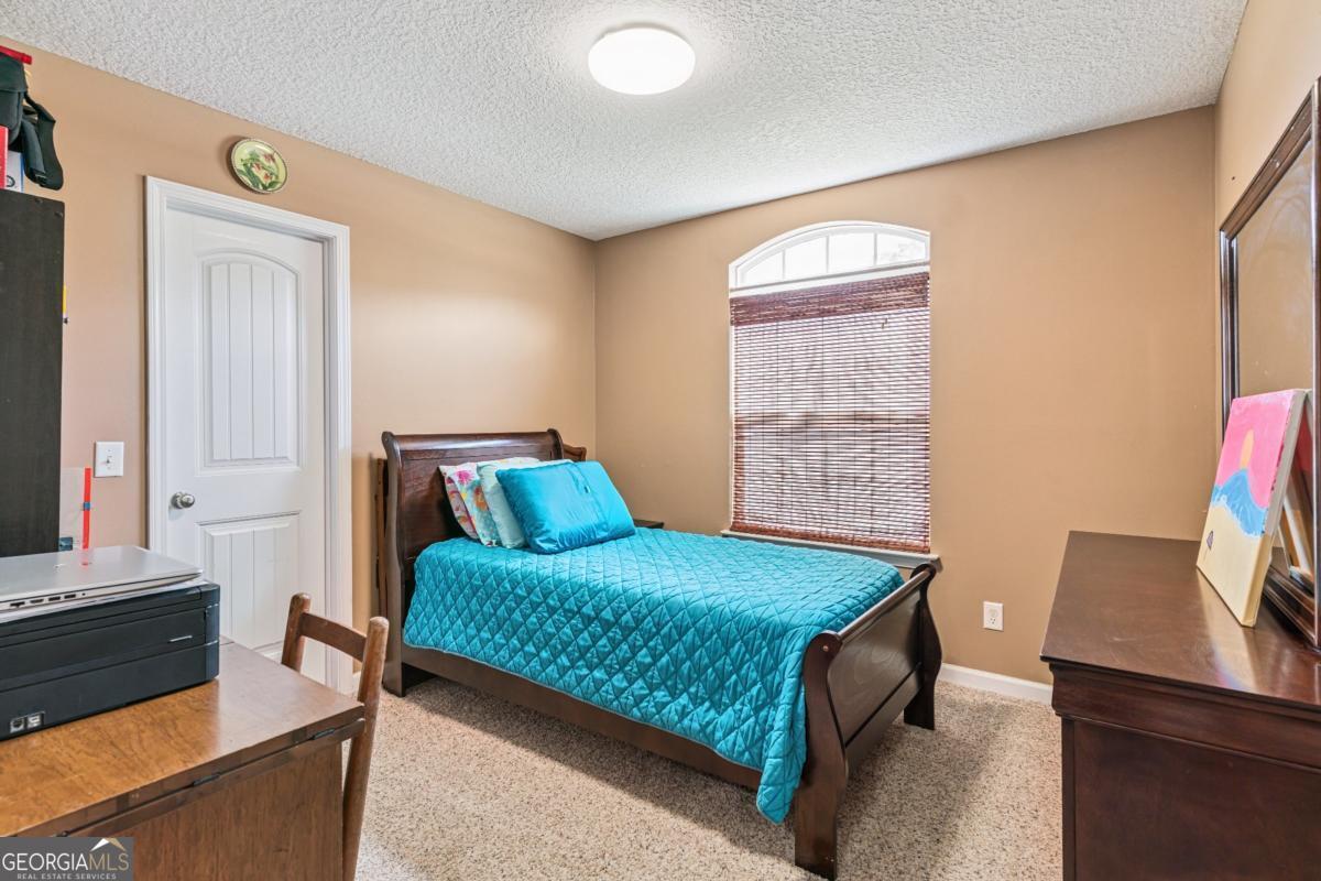 115 Emanuel Loop Road