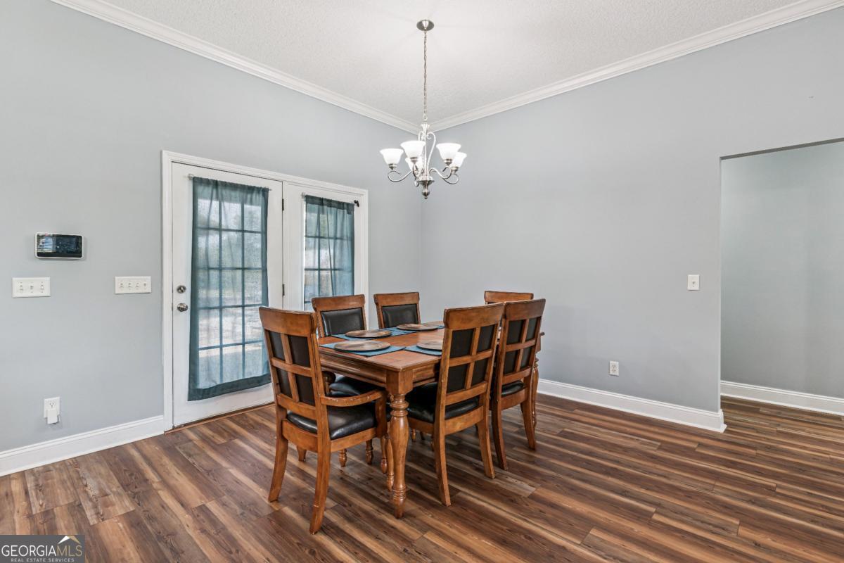 115 Emanuel Loop Road