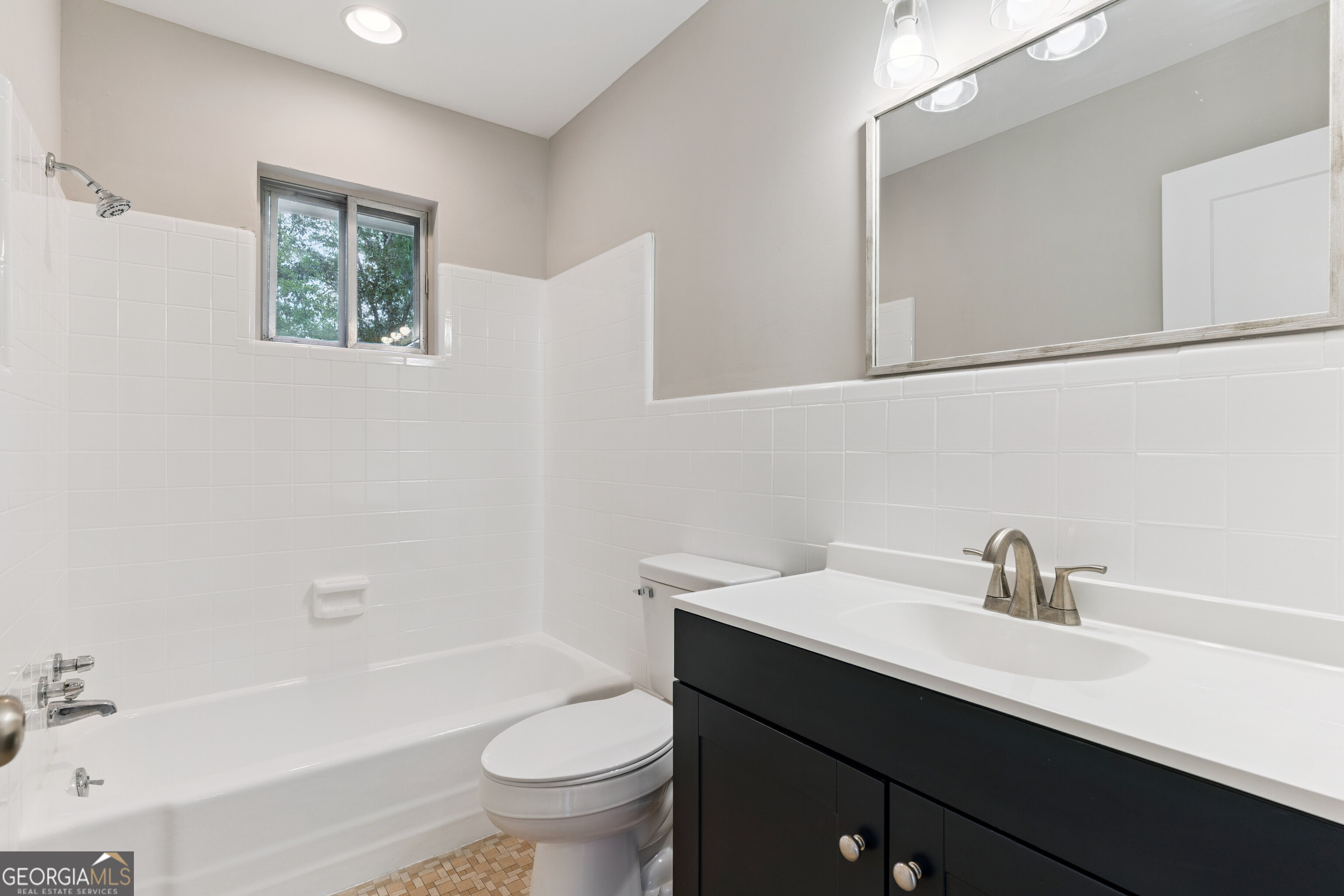 147 Greenwood Street