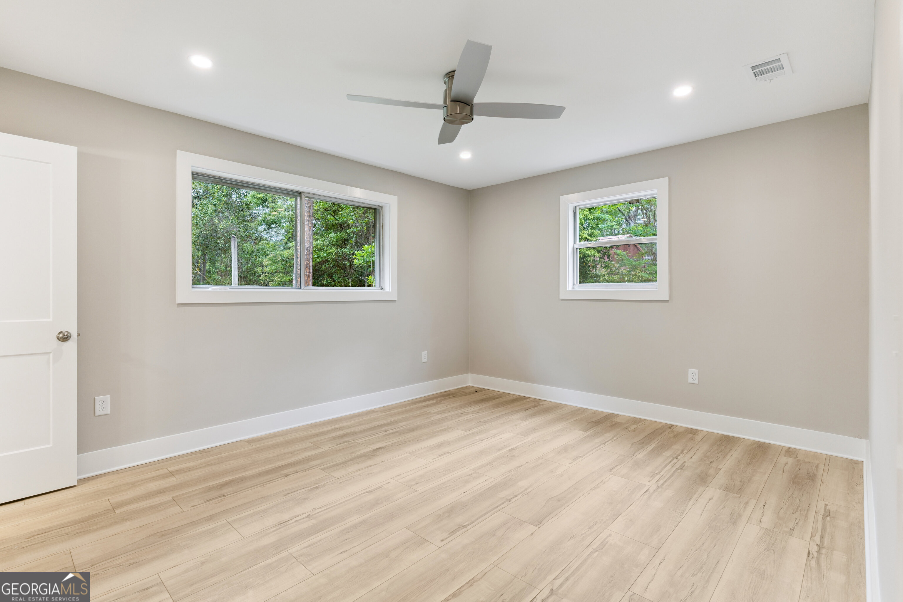 147 Greenwood Street