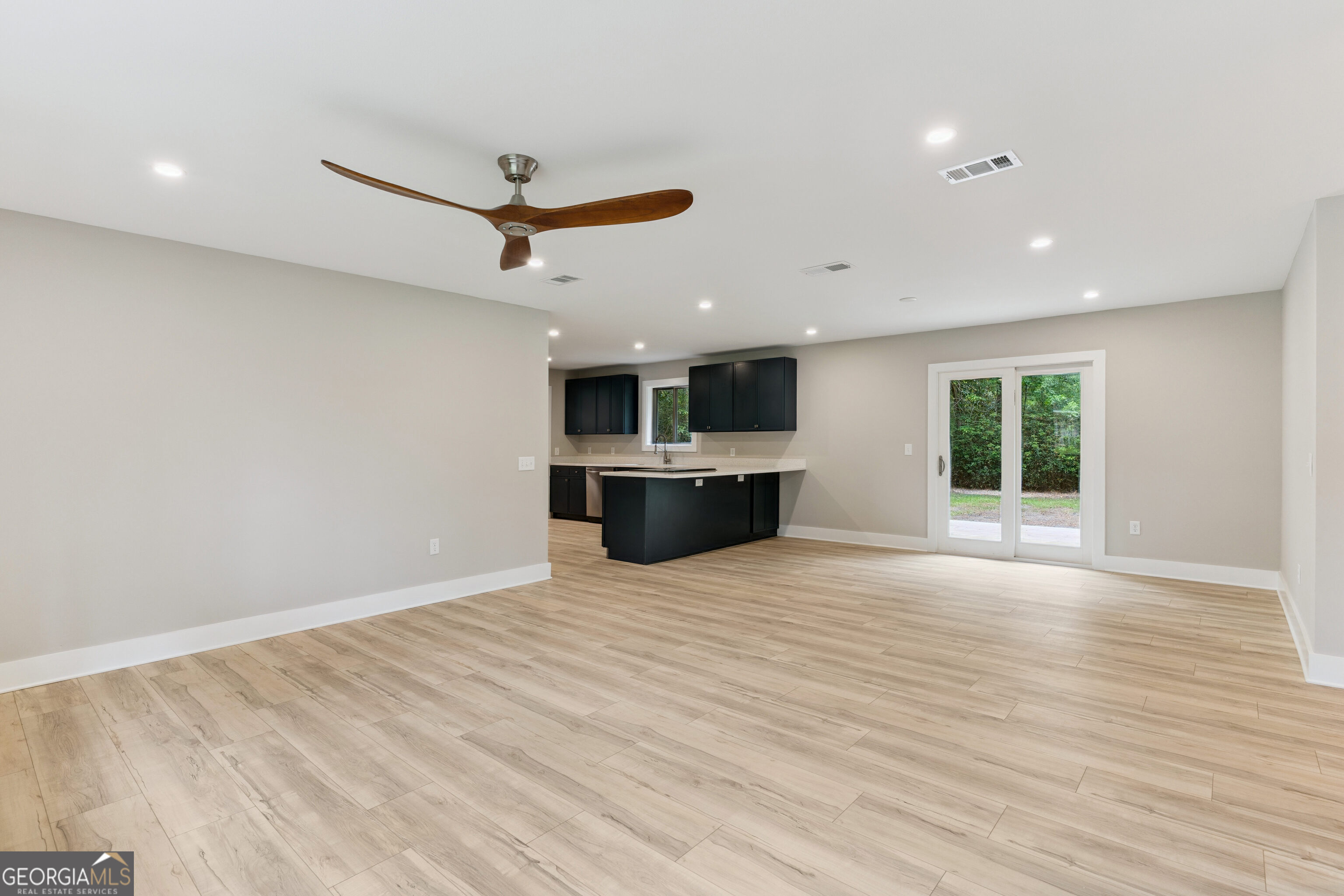 147 Greenwood Street