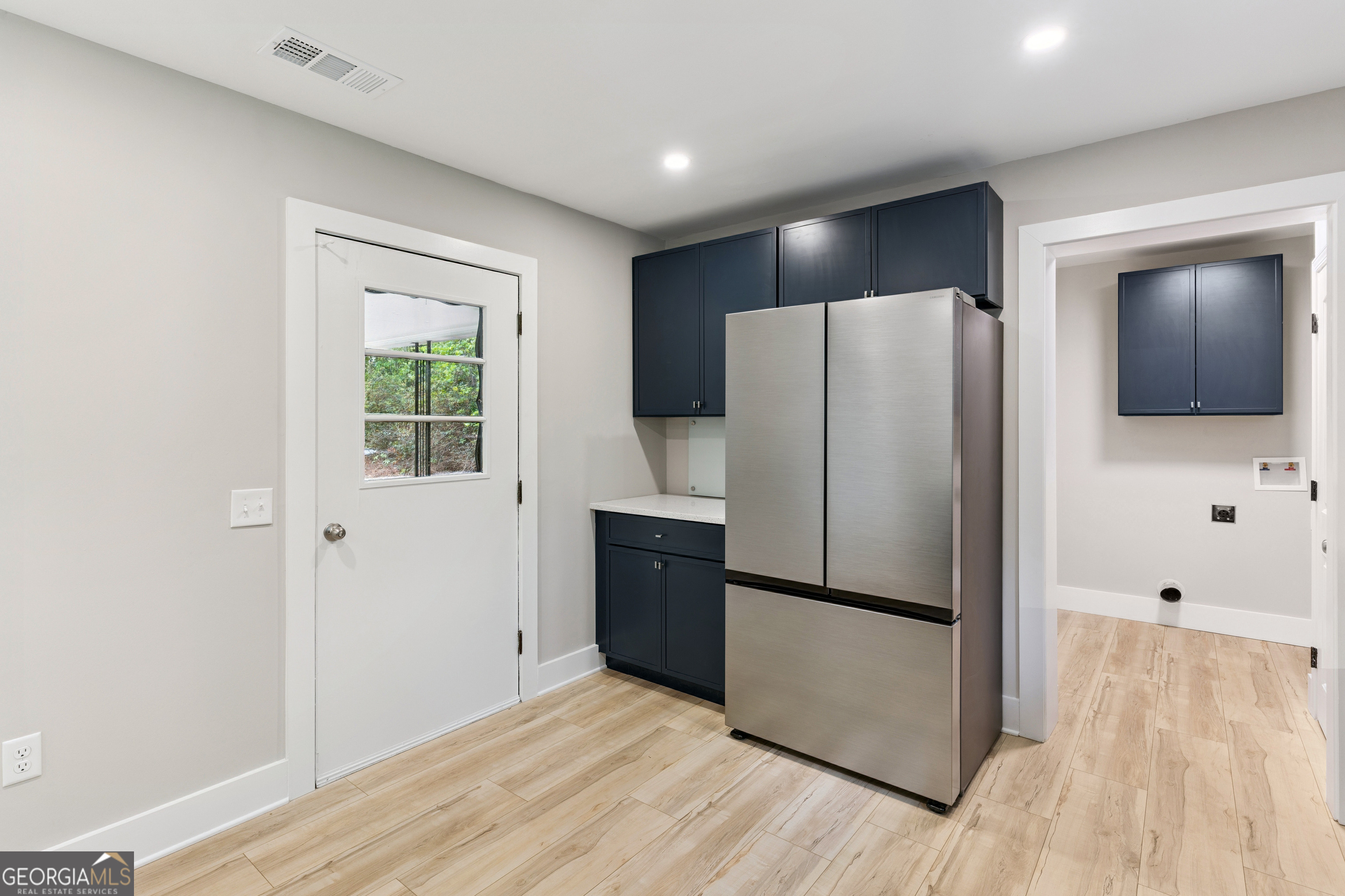 147 Greenwood Street