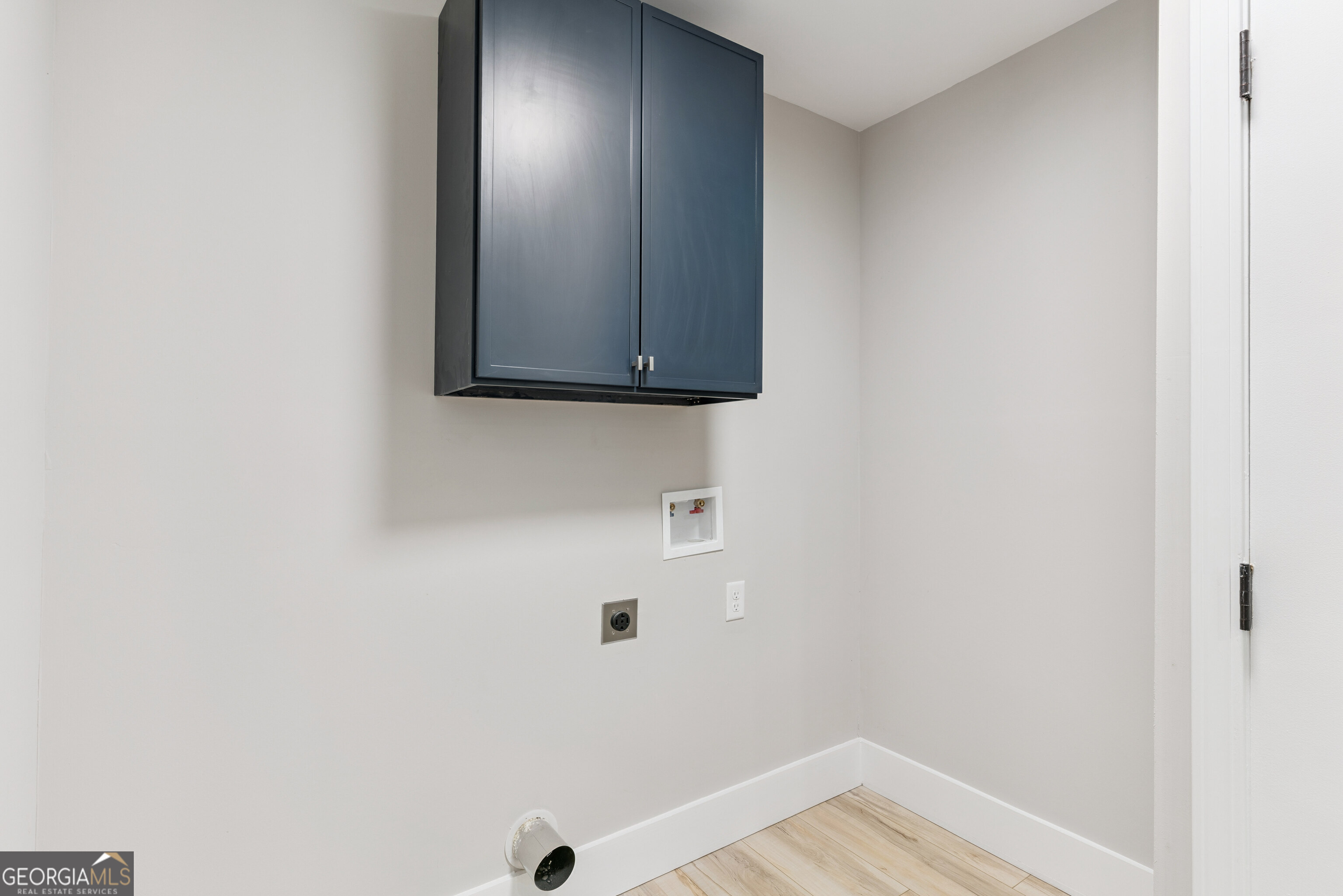 147 Greenwood Street