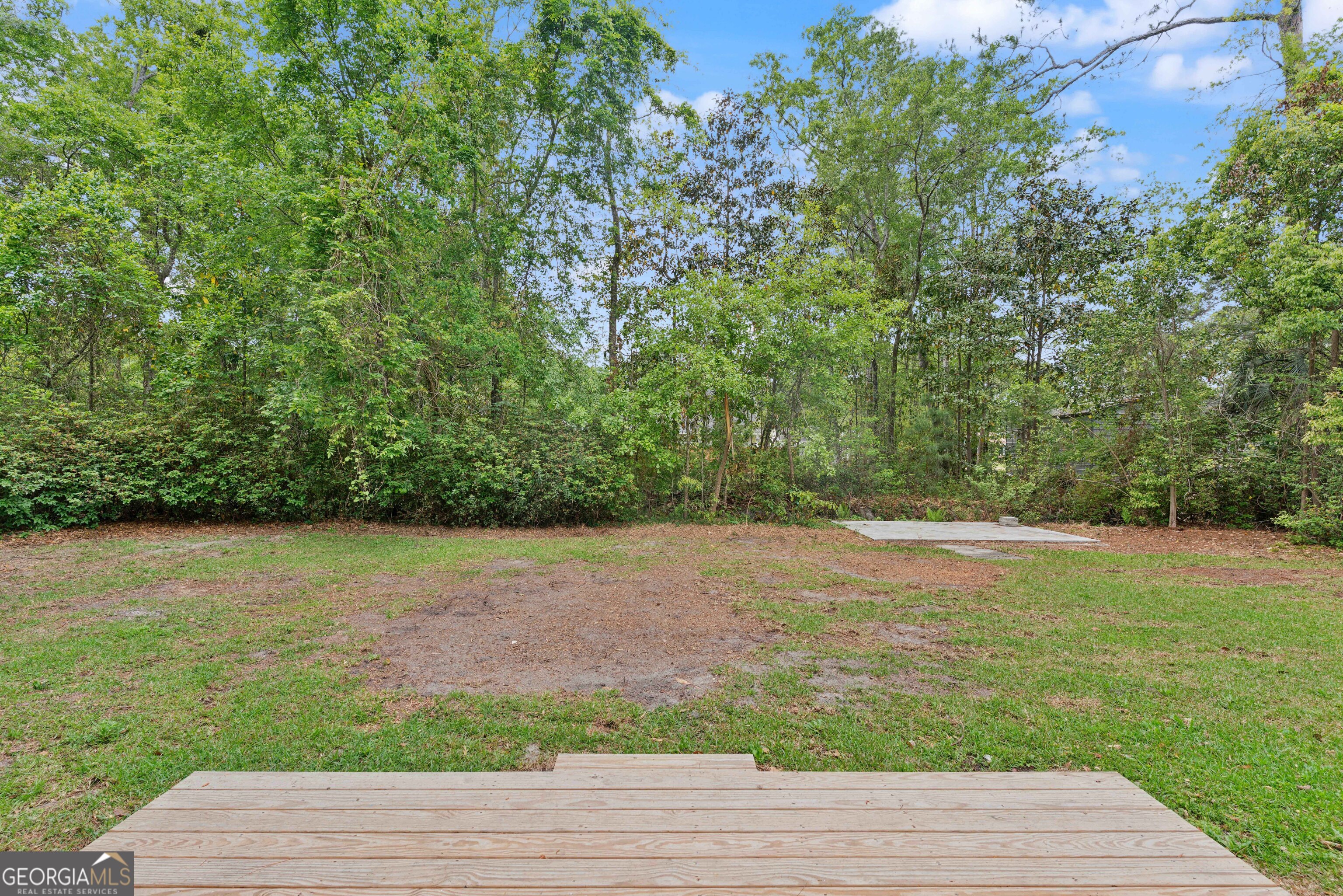 147 Greenwood Street