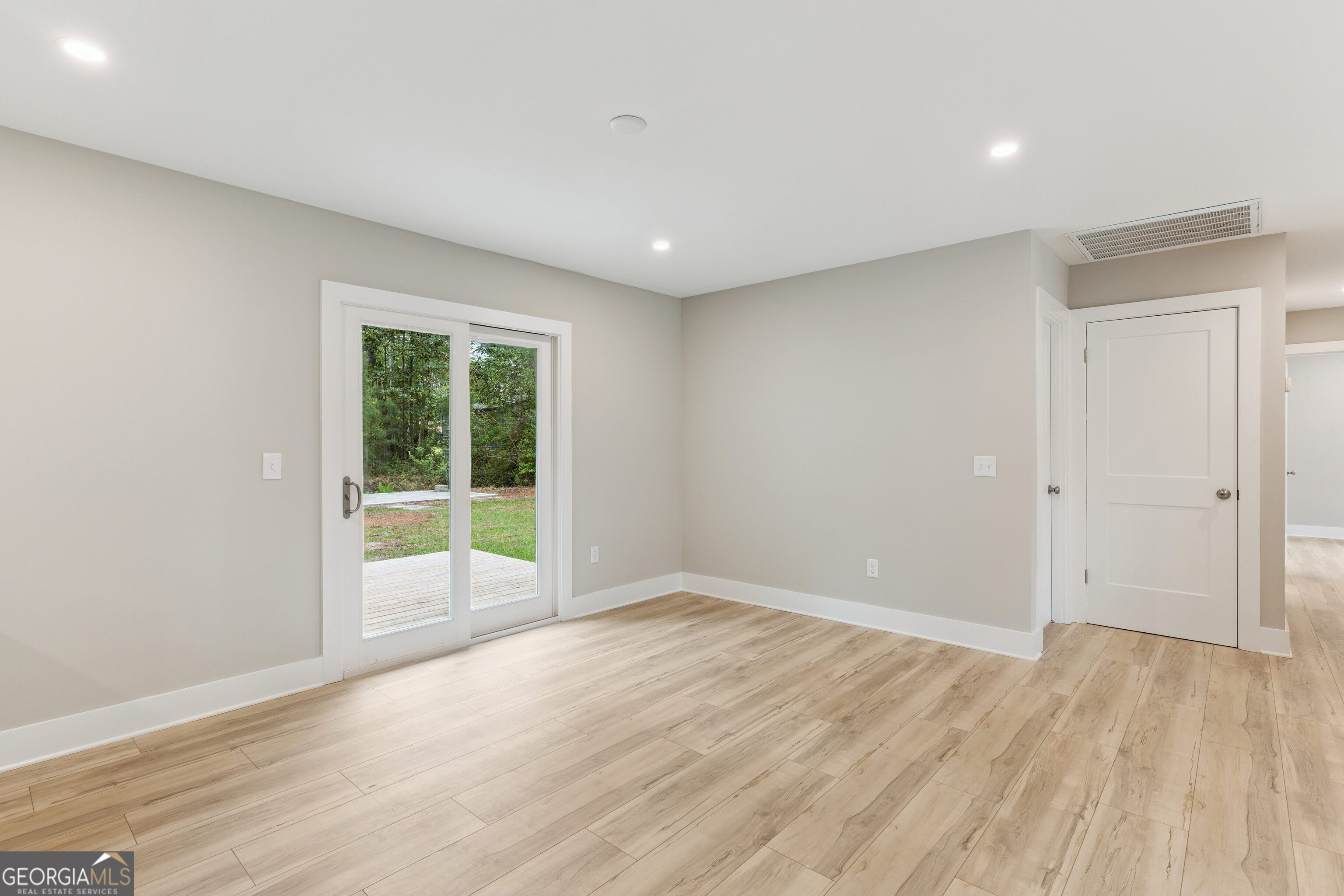 147 Greenwood Street