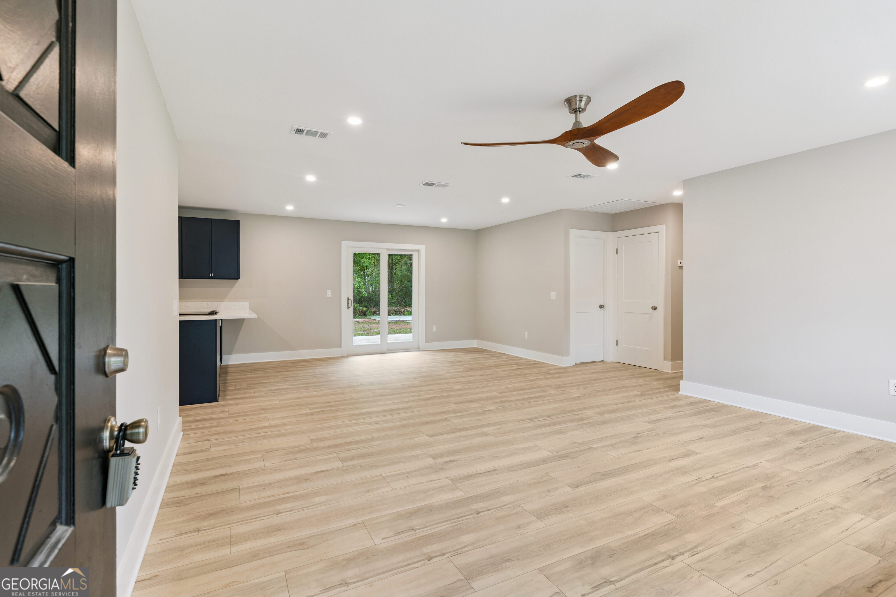 147 Greenwood Street