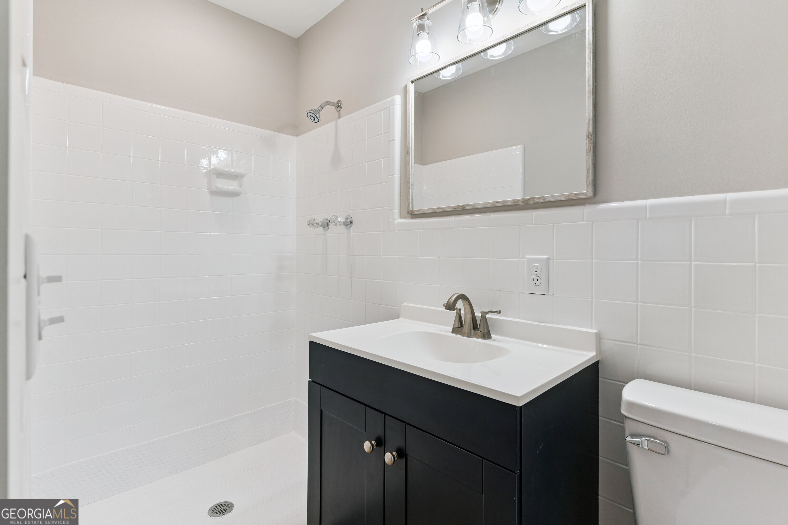 147 Greenwood Street