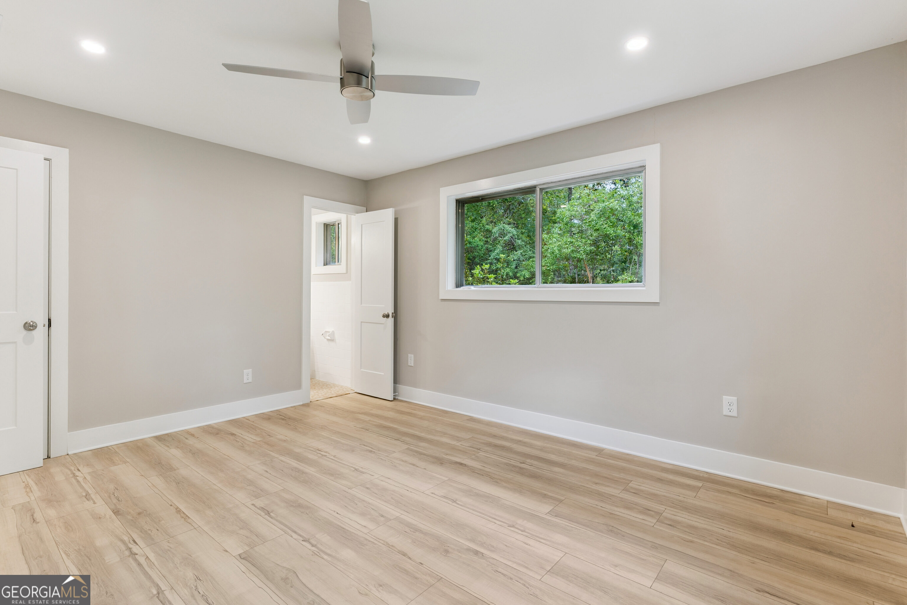 147 Greenwood Street