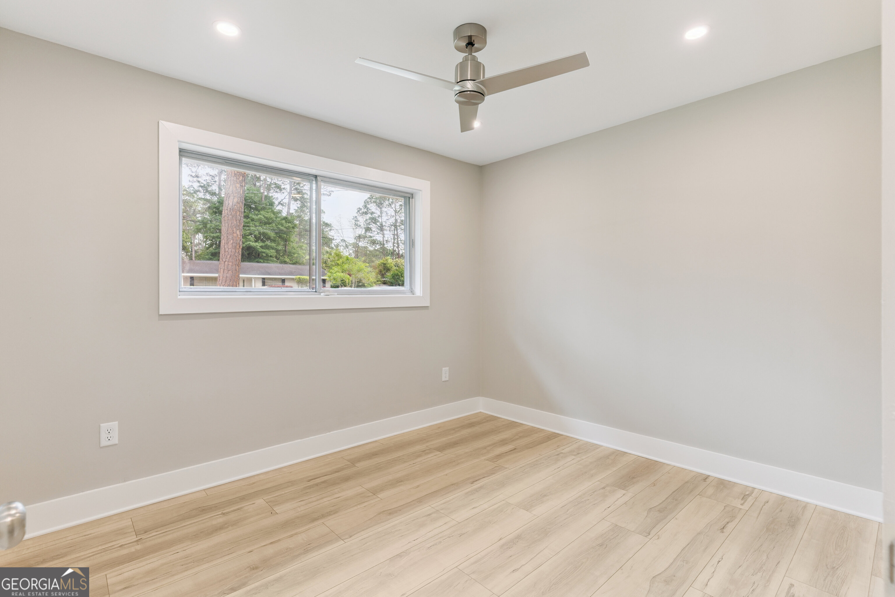 147 Greenwood Street