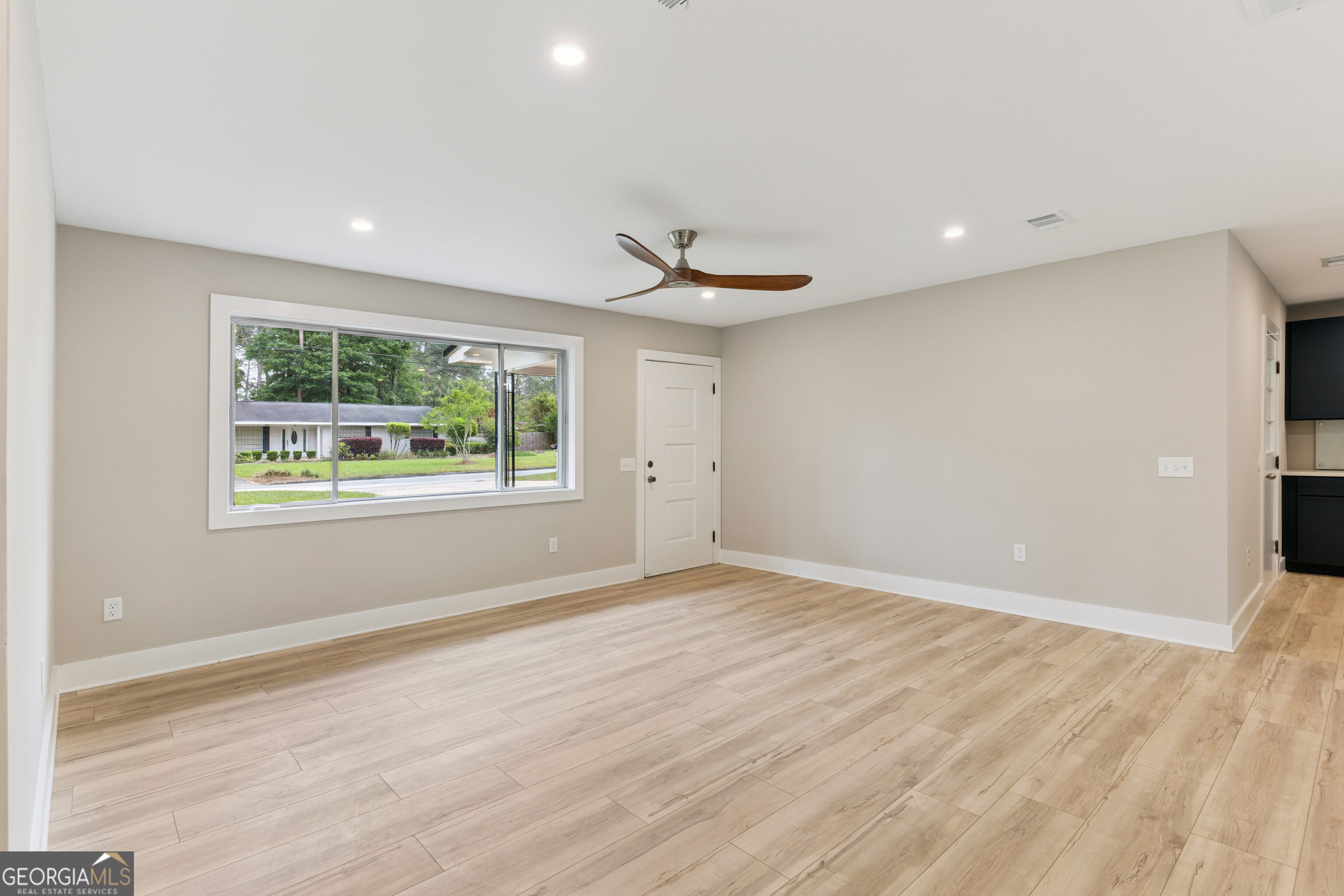 147 Greenwood Street