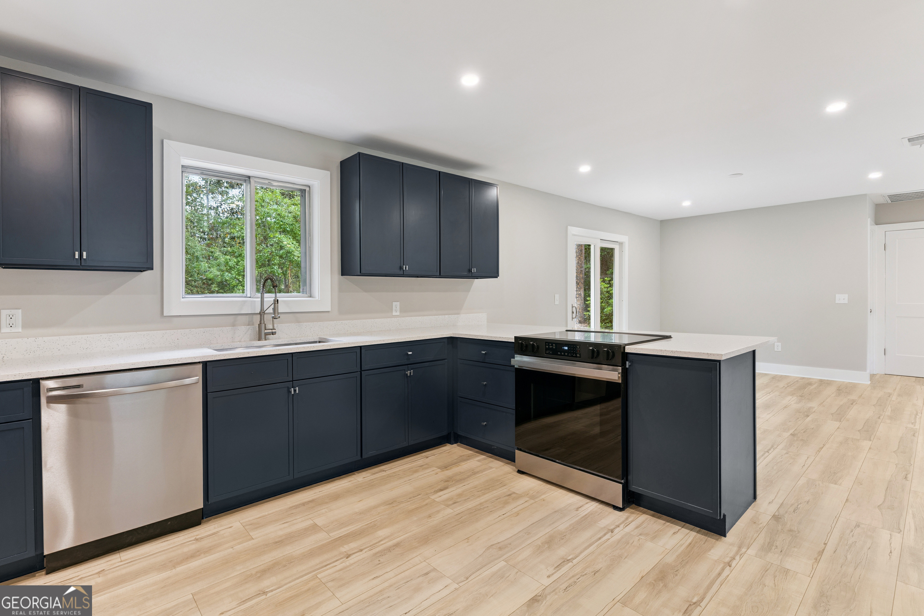 147 Greenwood Street