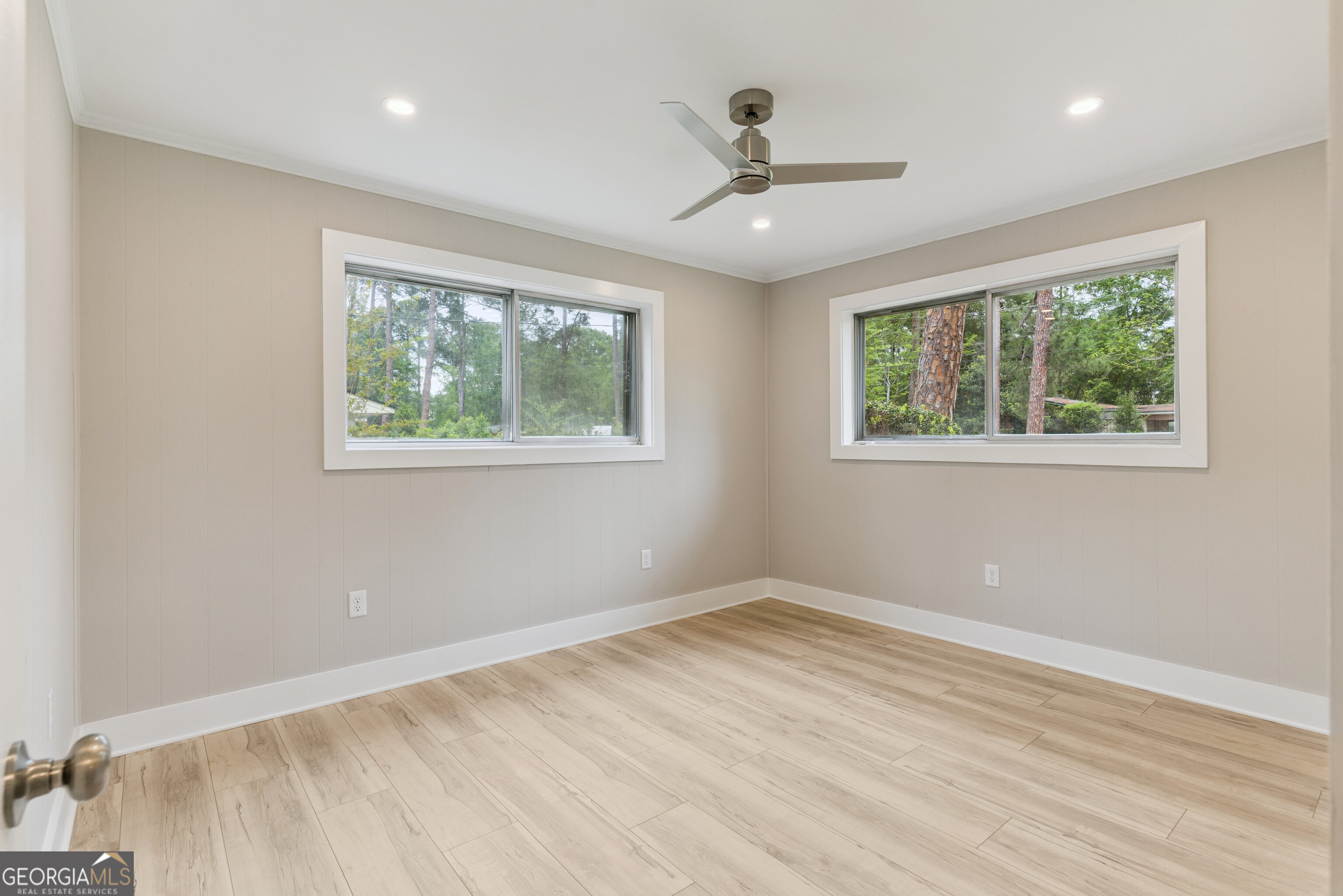 147 Greenwood Street