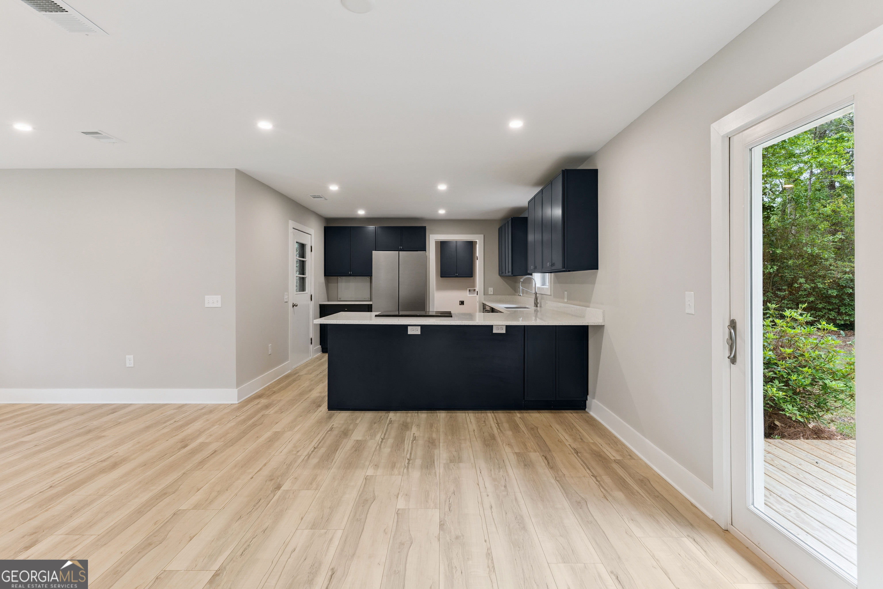 147 Greenwood Street