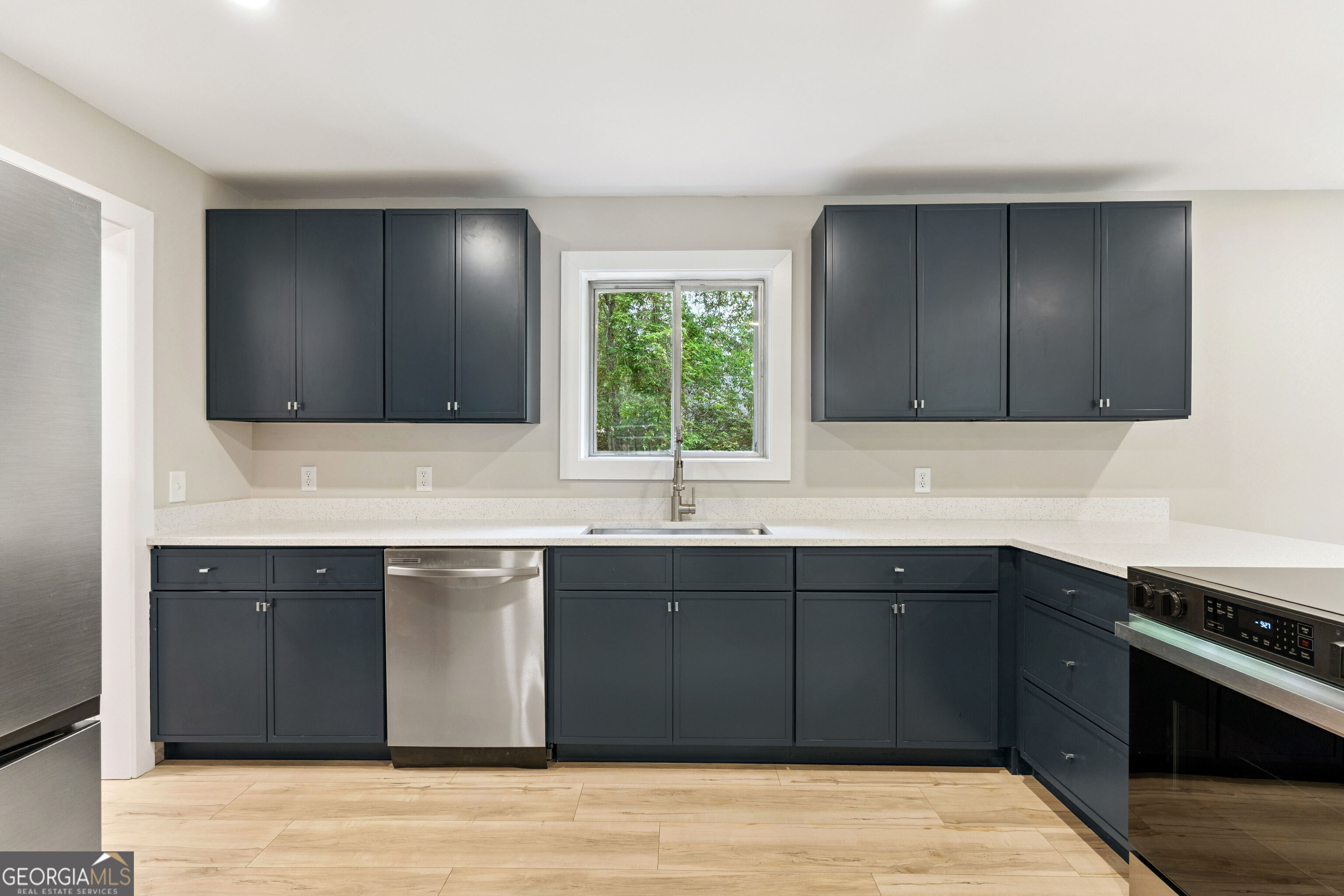 147 Greenwood Street