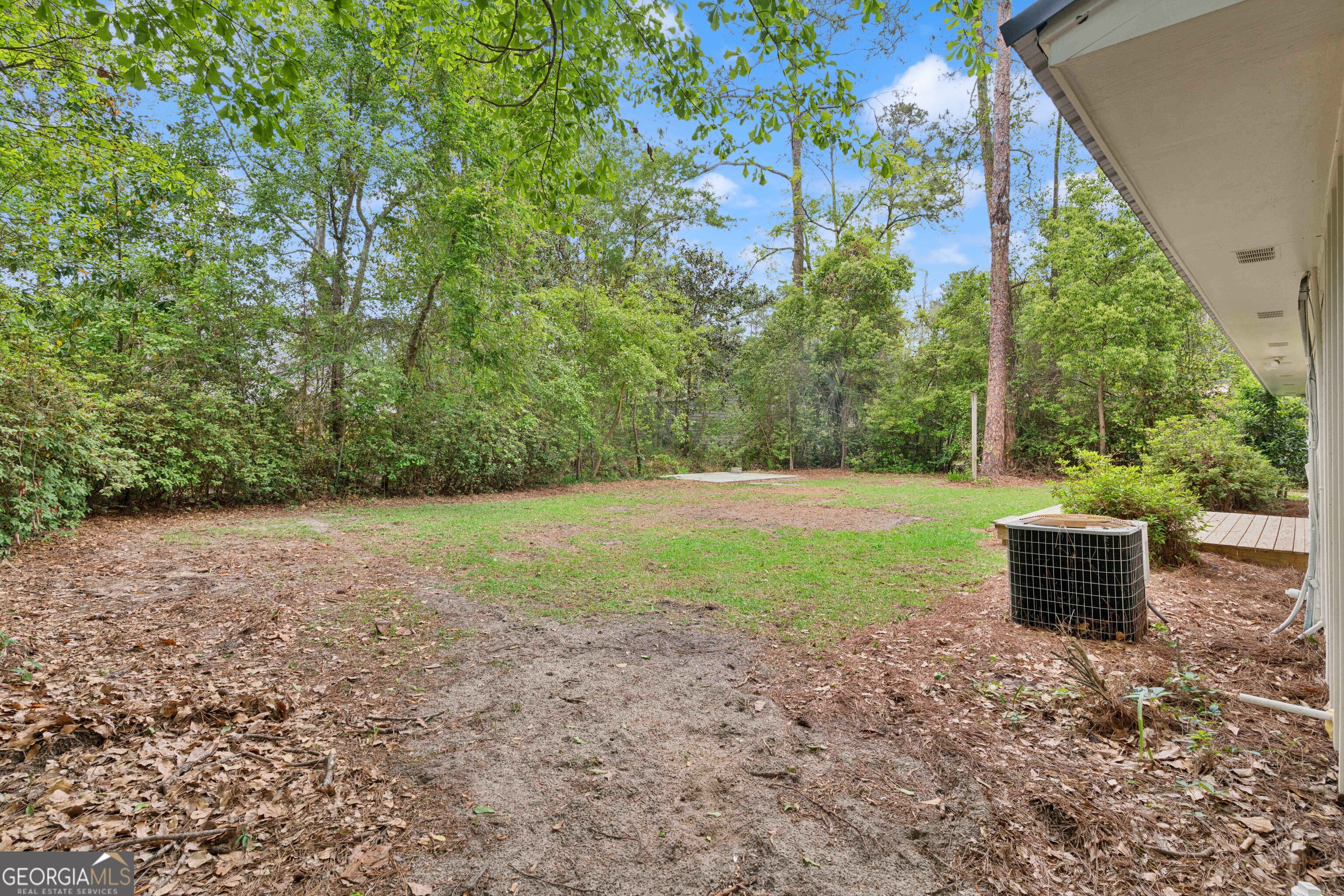 147 Greenwood Street