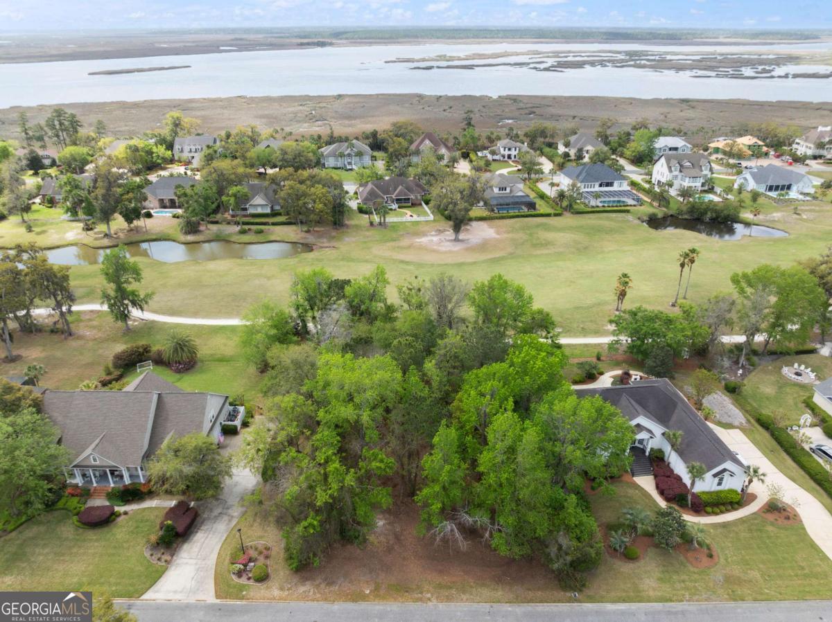 214 Harbor Pointe Drive