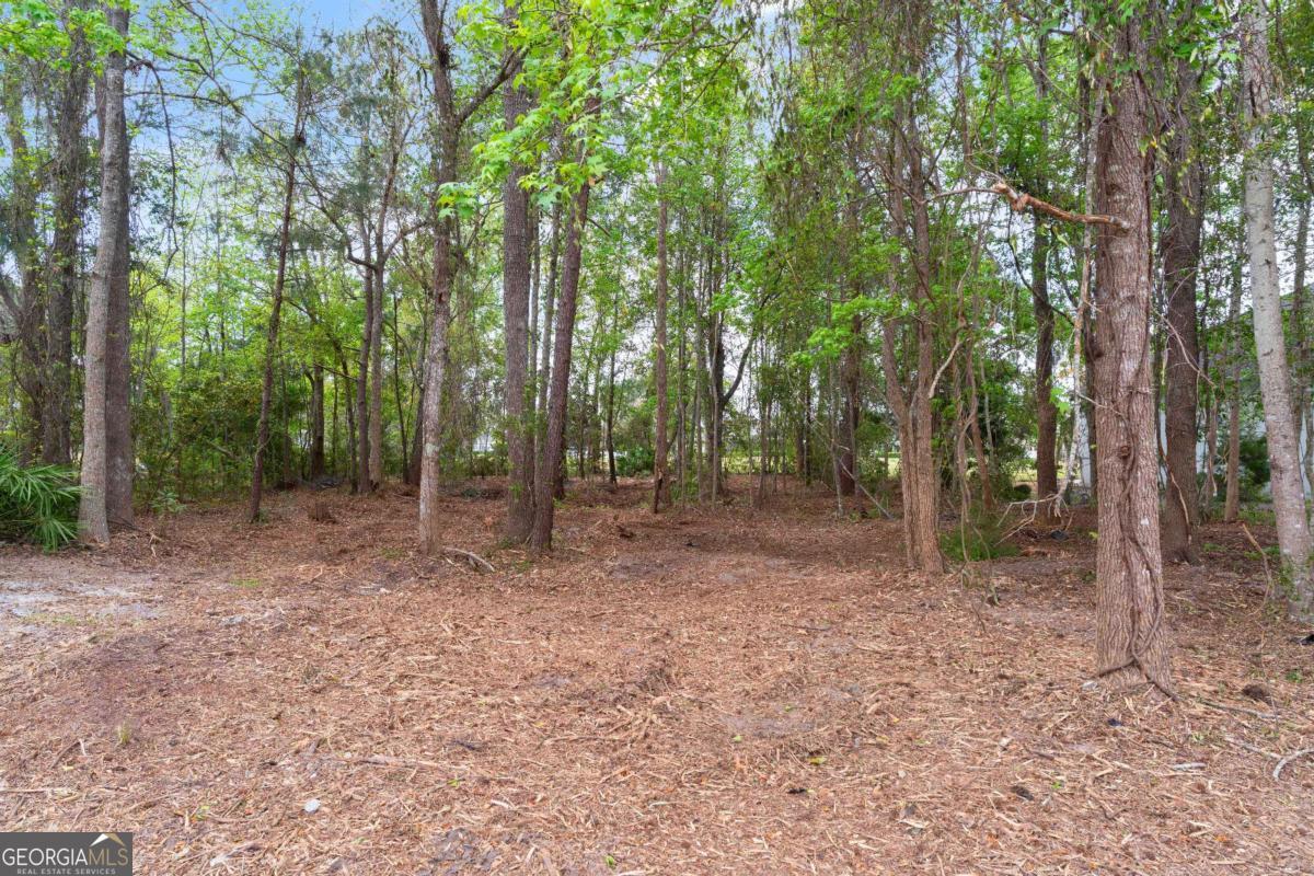 214 Harbor Pointe Drive