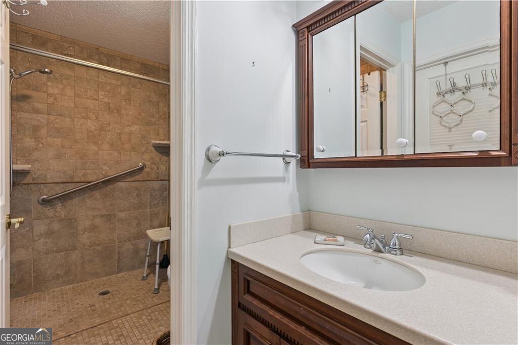 225 West Point Drive, St. Simons