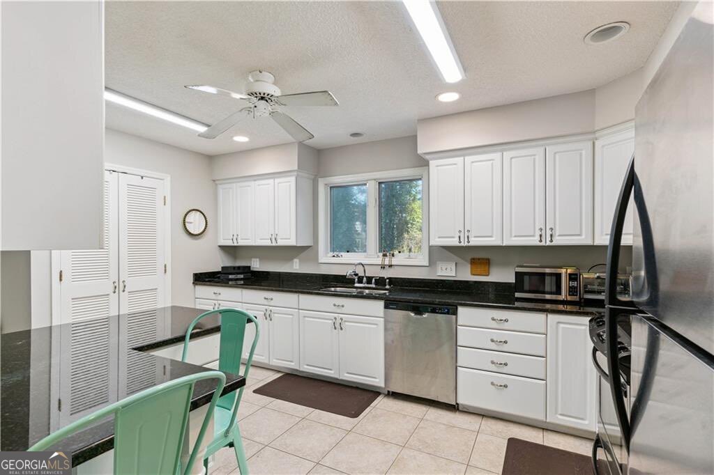 225 West Point Drive, St. Simons