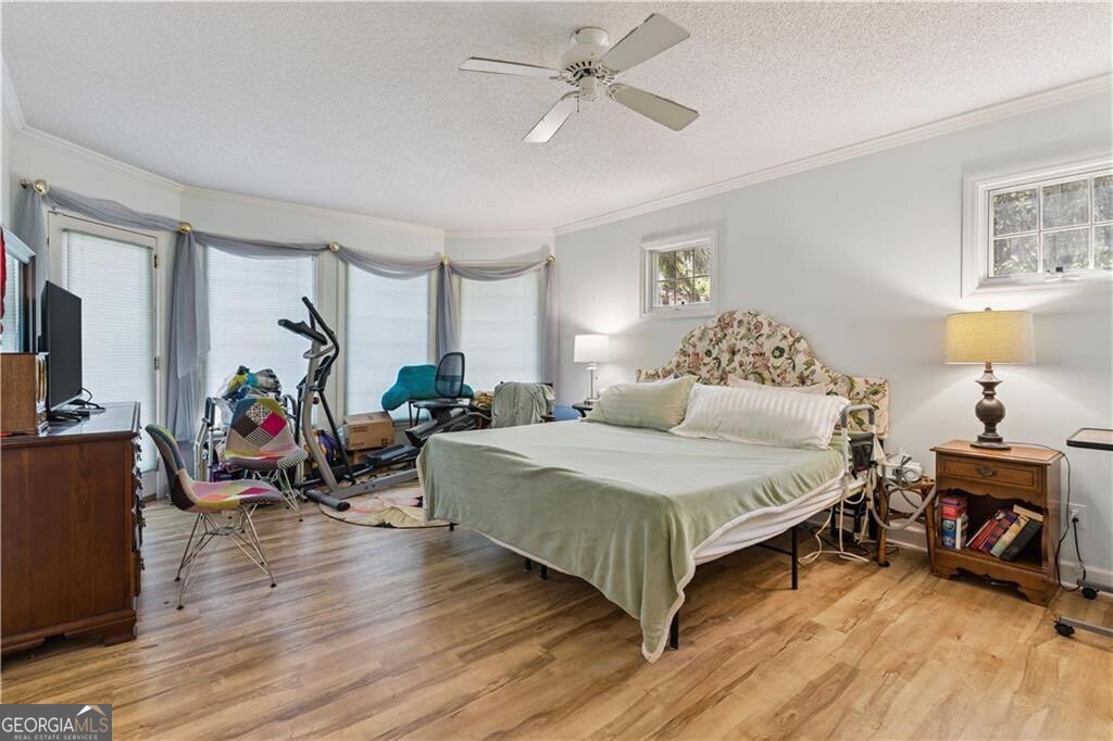 225 West Point Drive, St. Simons