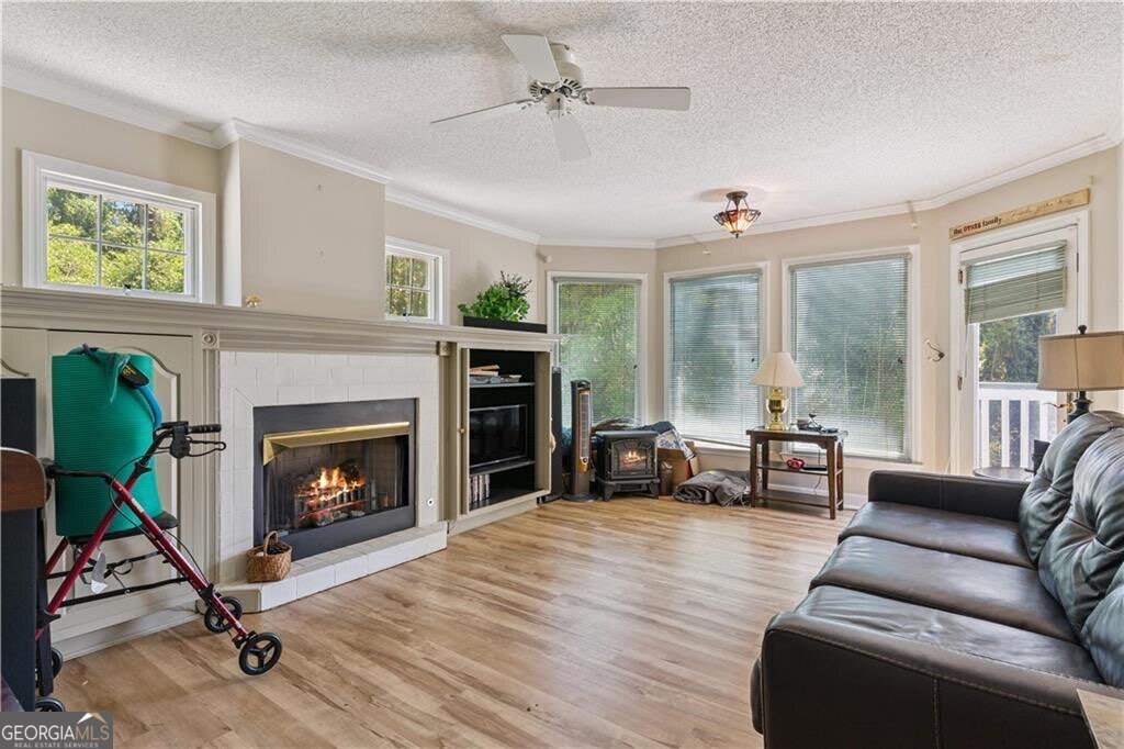 225 West Point Drive, St. Simons