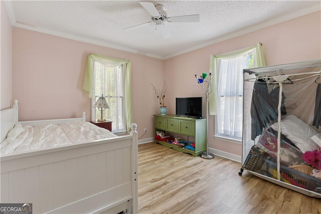 225 West Point Drive, St. Simons