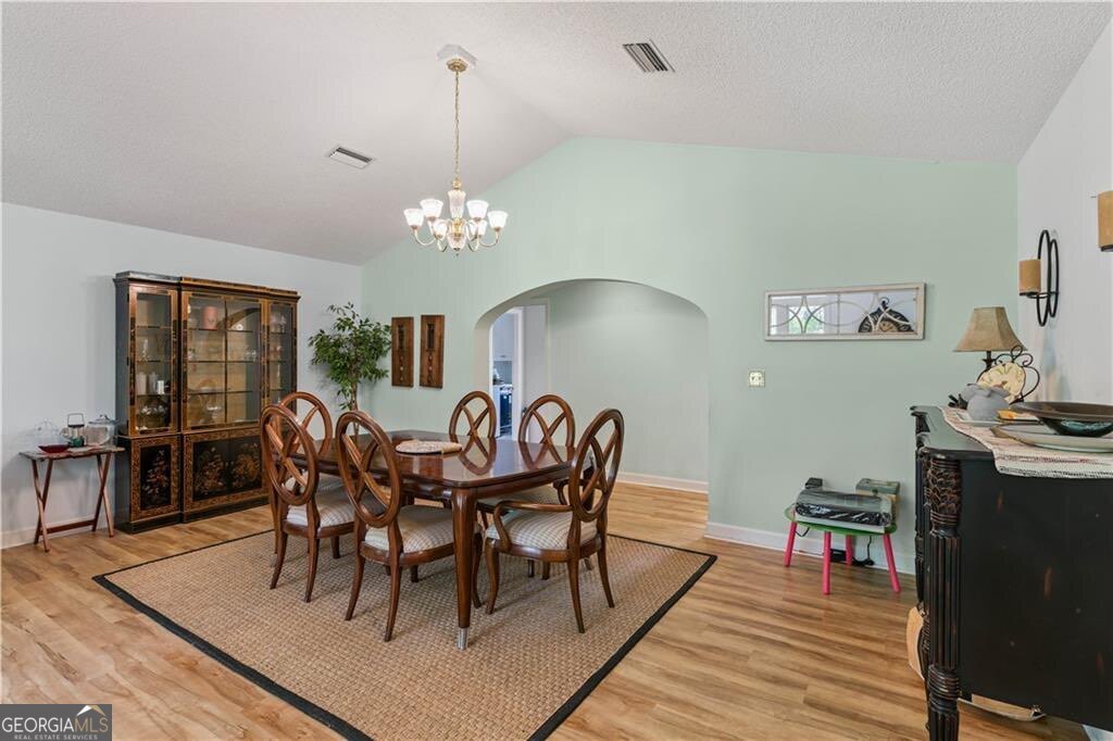 225 West Point Drive, St. Simons