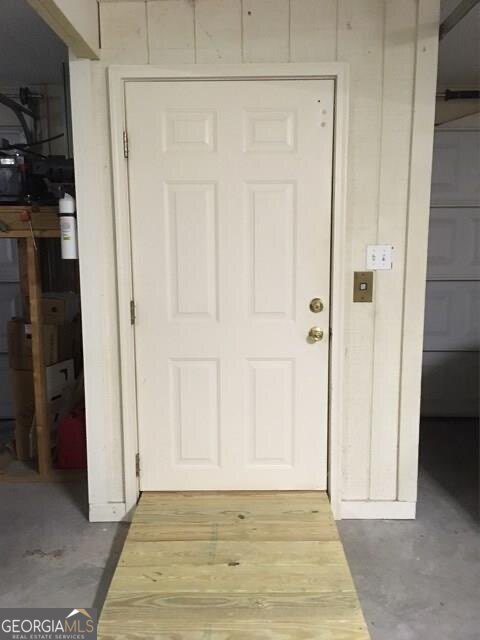 225 West Point Drive, St. Simons