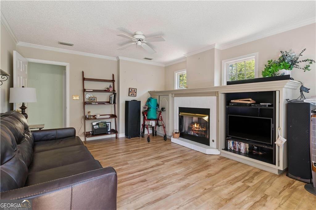 225 West Point Drive, St. Simons