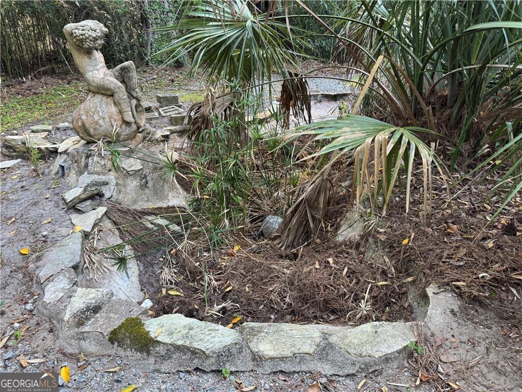 225 West Point Drive, St. Simons