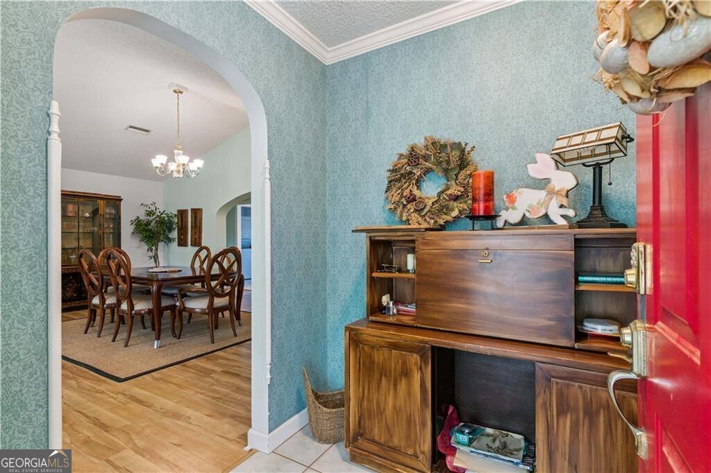 225 West Point Drive, St. Simons