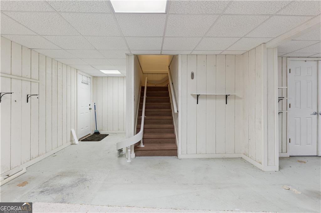 225 West Point Drive, St. Simons