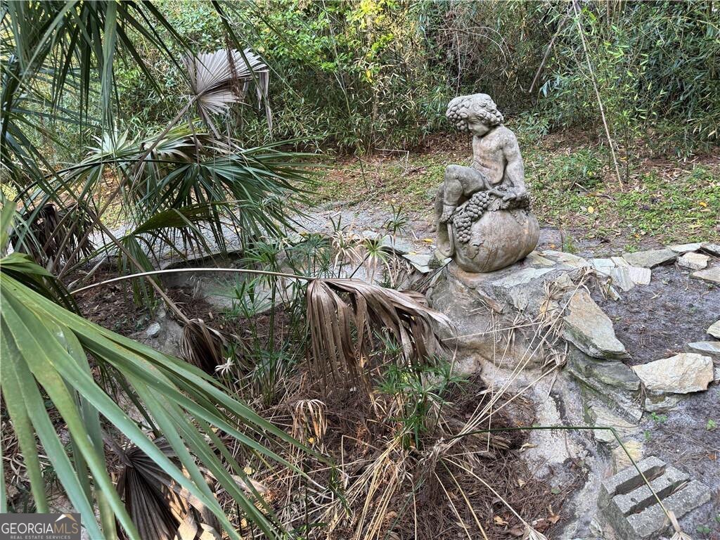 225 West Point Drive, St. Simons