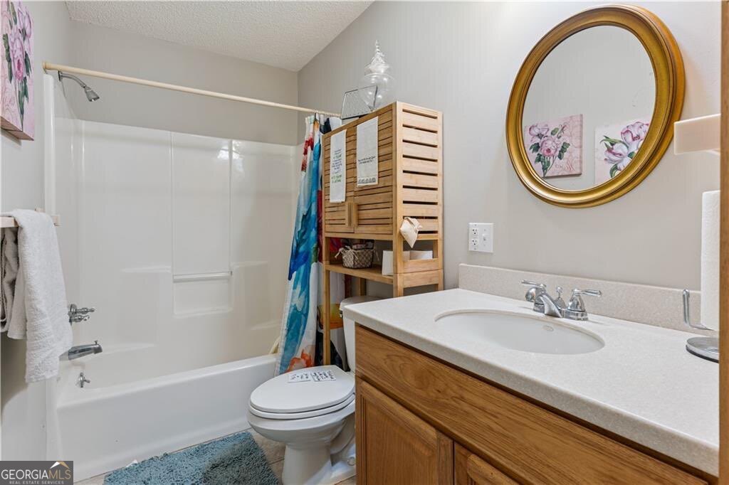 225 West Point Drive, St. Simons