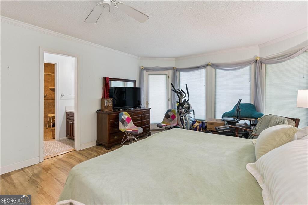 225 West Point Drive, St. Simons