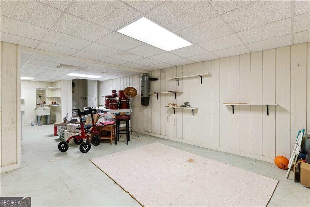 225 West Point Drive, St. Simons