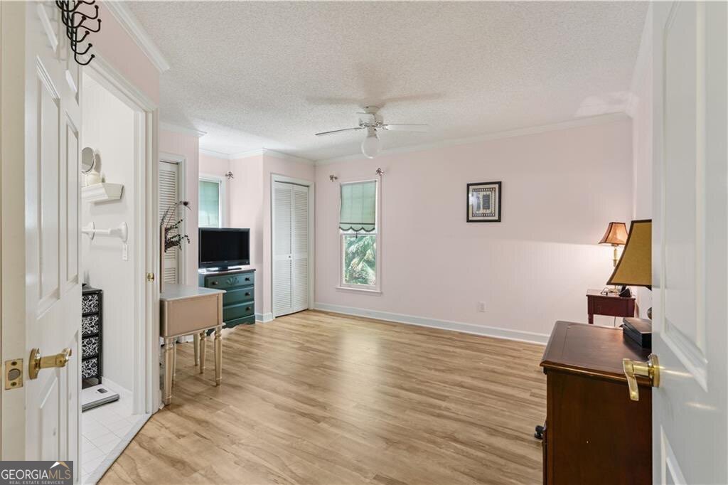 225 West Point Drive, St. Simons