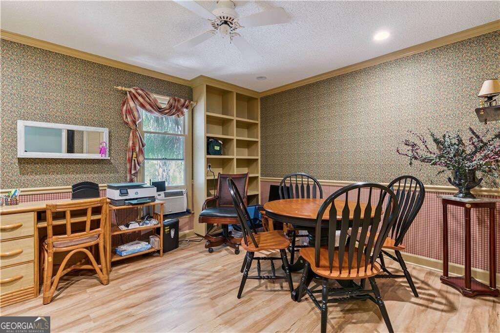 225 West Point Drive, St. Simons