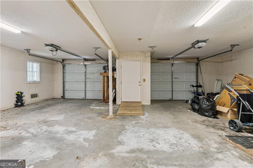 225 West Point Drive, St. Simons