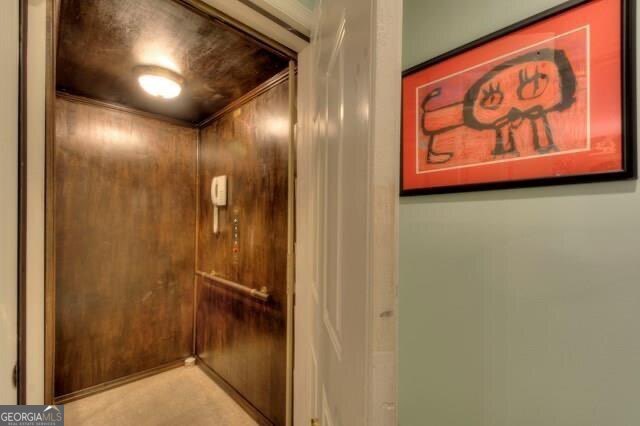 225 West Point Drive, St. Simons