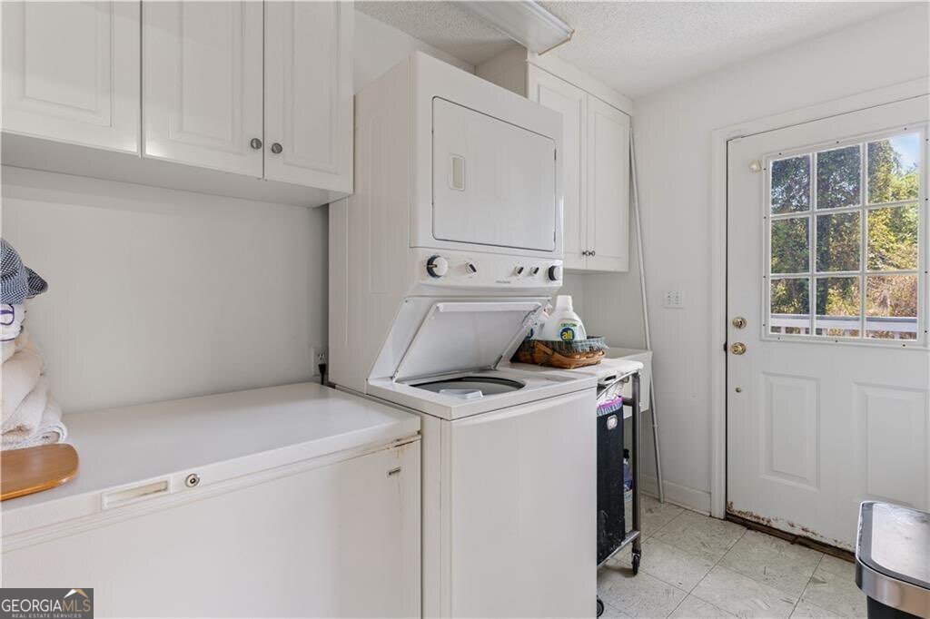 225 West Point Drive, St. Simons