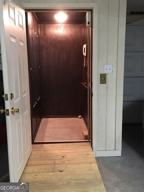 225 West Point Drive, St. Simons