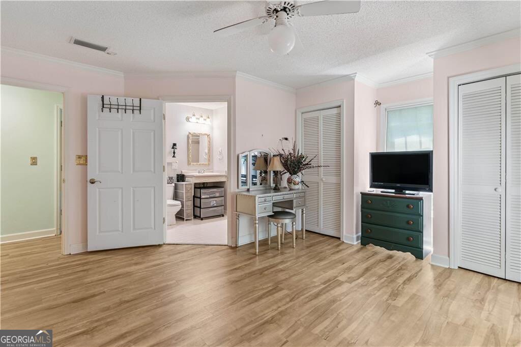 225 West Point Drive, St. Simons