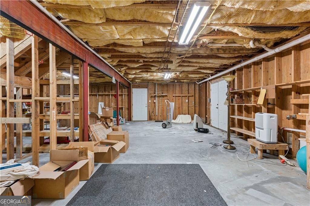 225 West Point Drive, St. Simons