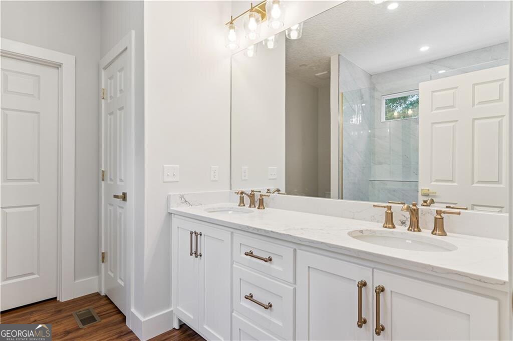 135 Serenity Lane, St. Simons