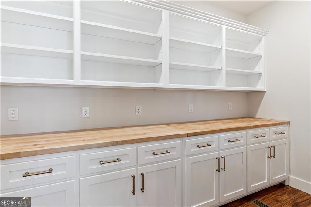 135 Serenity Lane, St. Simons