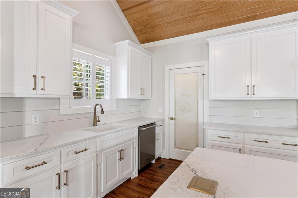 135 Serenity Lane, St. Simons