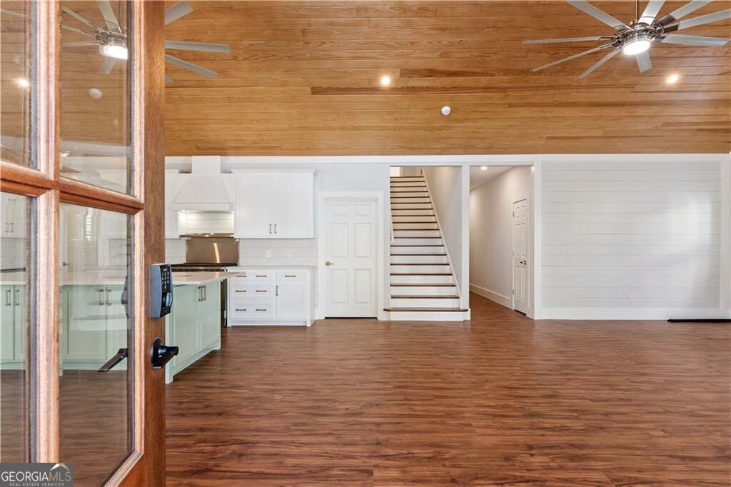 135 Serenity Lane, St. Simons