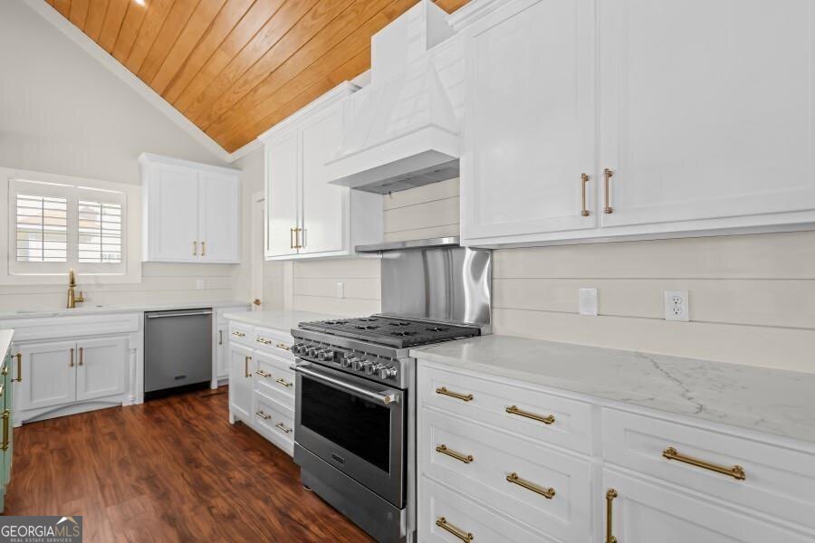 135 Serenity Lane, St. Simons